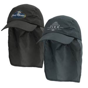 Image 1 Image 1