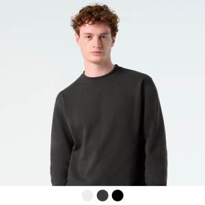 Image 1 Image 1
