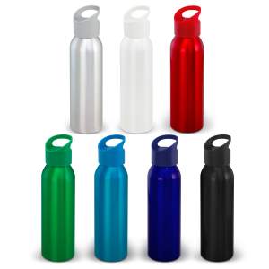 Image 1 Image 1