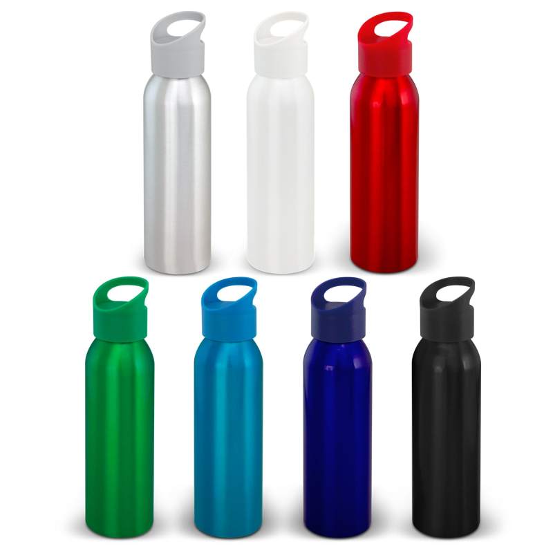 Image 1 Image 1