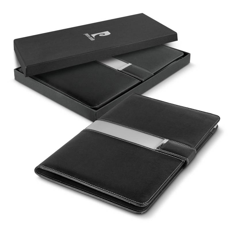 Image 1 Image 1