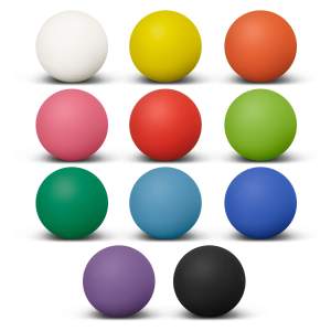Image 1 Image 1