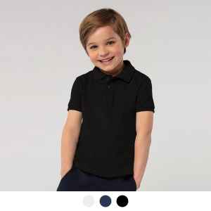 Image 1 Image 1