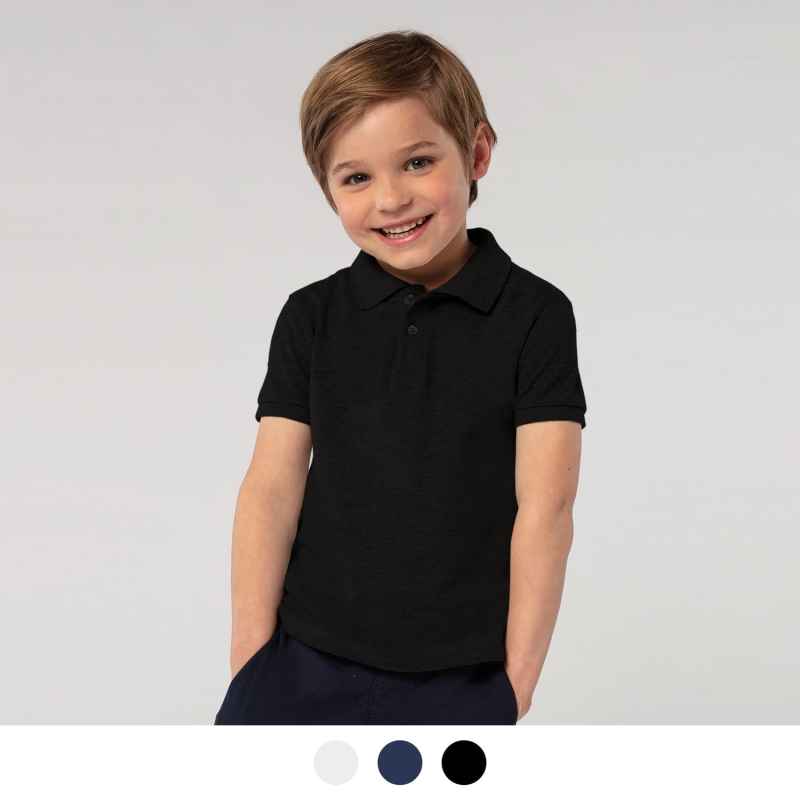 Image 1 Image 1