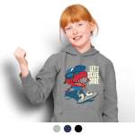 Image 1 Image 1