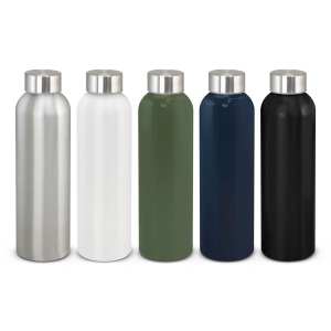 Image 1 Image 1