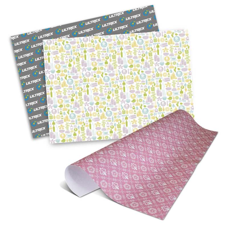 Image 1 Image 1