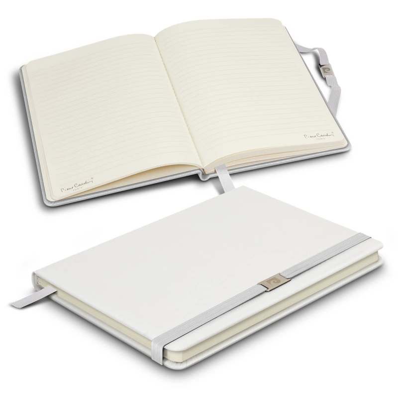 Image 1 Image 1