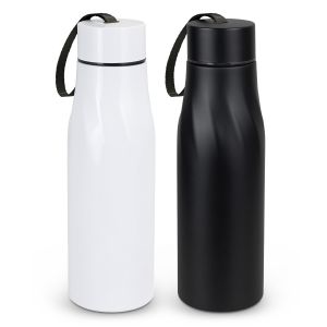Image 1 Image 1