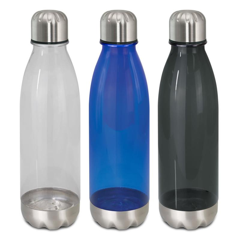 Image 1 Image 1