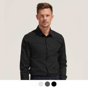 Image 1 Image 1