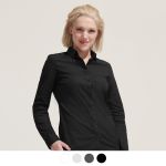Image 1 Image 1
