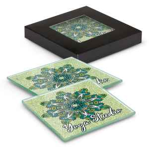 Image 1 Image 1