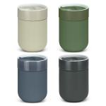 Image 1 Image 1