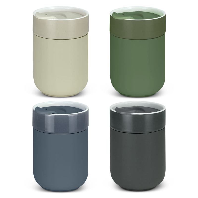 Image 1 Image 1