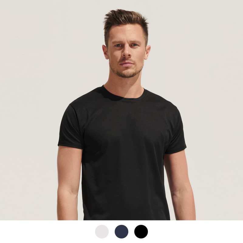 Image 1 Image 1
