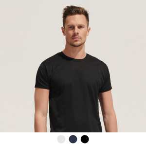 Image 1 Image 1