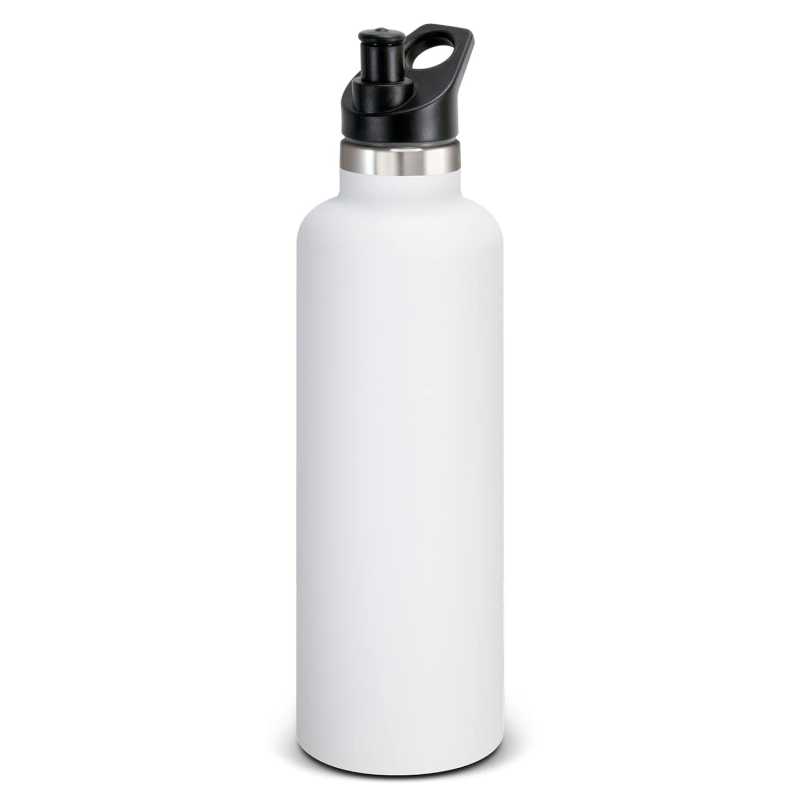 Image 1 Image 1