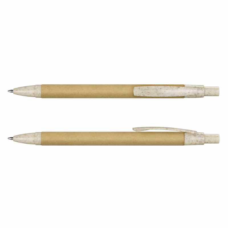 Image 1 Image 1