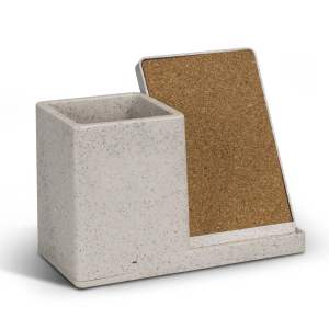 Image 1 Image 1