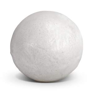 Image 1 Image 1