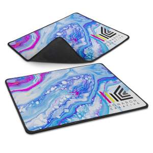 Image 1 Image 1