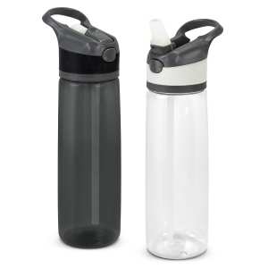 Image 1 Image 1