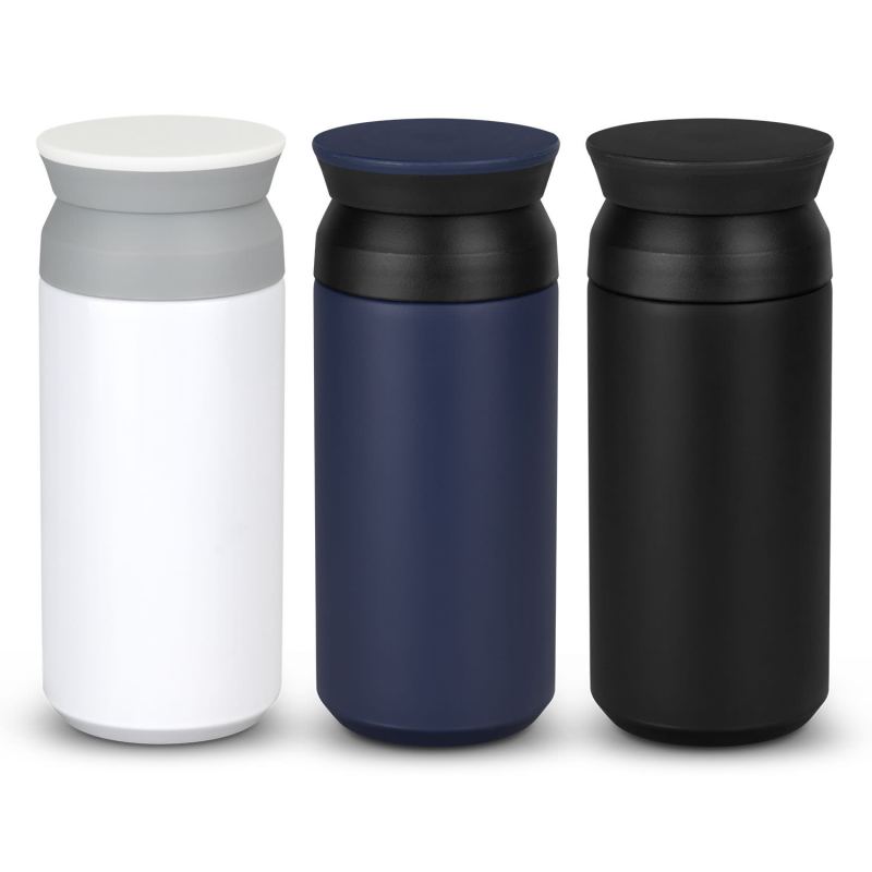 Image 1 Image 1