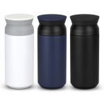 Image 1 Image 1