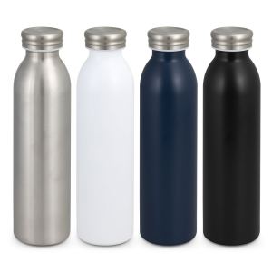 Image 1 Image 1