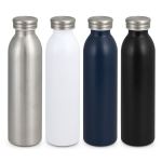 Image 1 Image 1