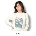 Image 1 Image 1
