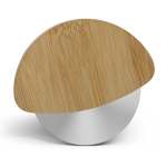 Image 1 Image 1