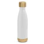 Image 1 Image 1