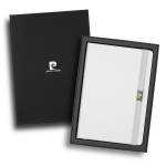 Image 1 Image 1