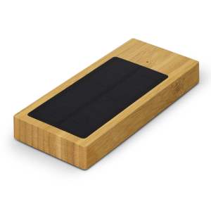 Image 1 Image 1