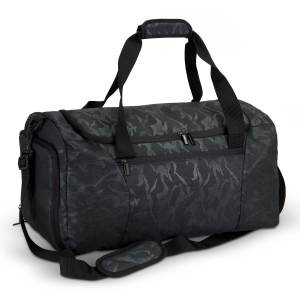 Image 1 Image 1