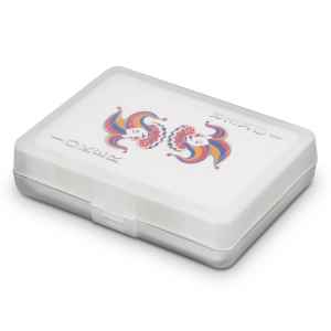 Image 1 Image 1