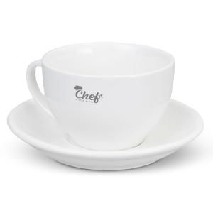 Image 1 Image 1