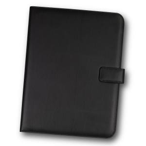 Image 1 Image 1
