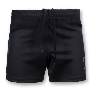 Image 1 Image 1