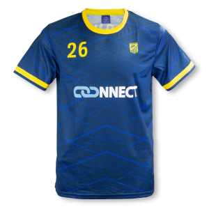 Image 1 Image 1