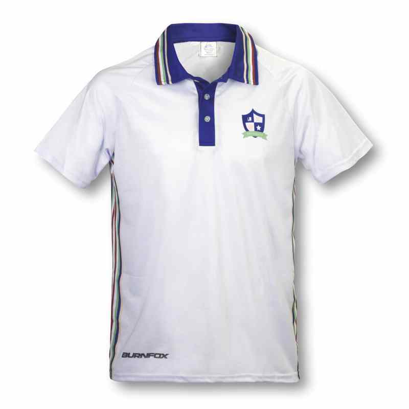 Image 1 Image 1