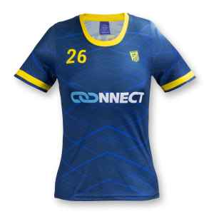 Image 1 Image 1
