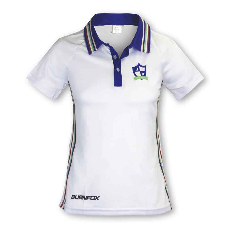Image 1 Image 1