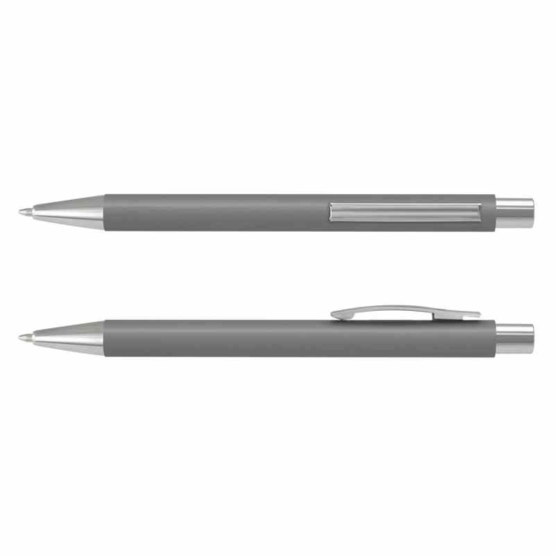 Image 1 Image 1