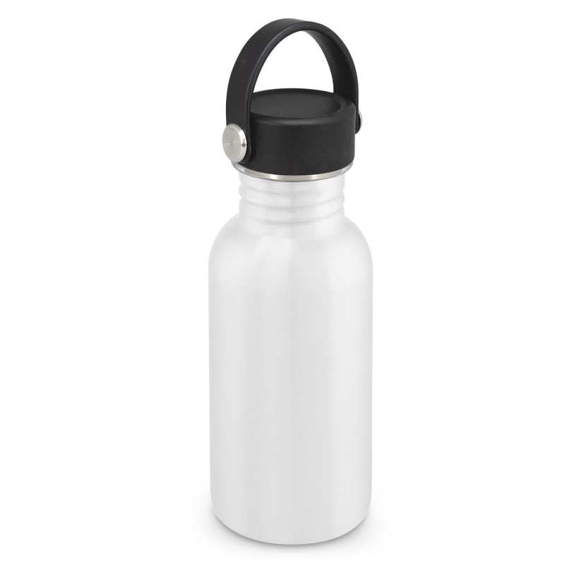 Image 1 Image 1