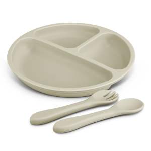 Image 1 Image 1