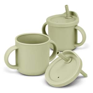Image 1 Image 1