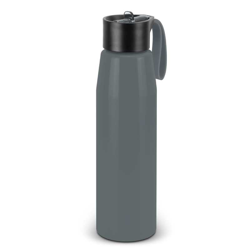 Image 1 Image 1